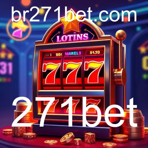 271bet-BONUS6