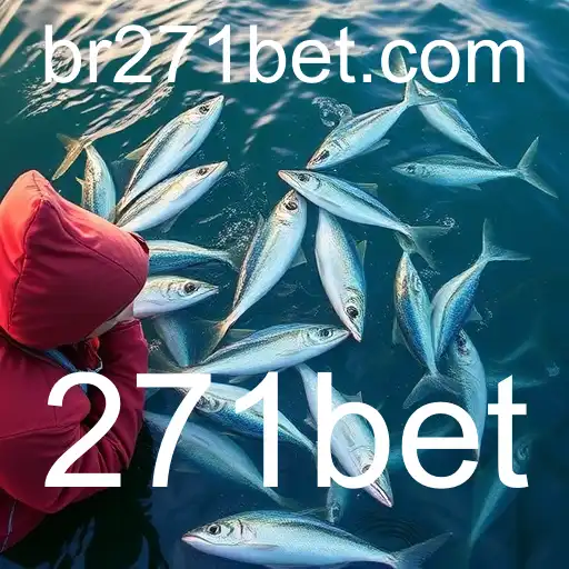 BONUS4