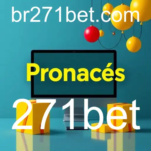 BONUS1